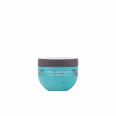 moroccanoil Haarkur Moroccanoil Intense Hydrating Mask 250ml