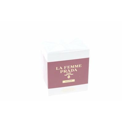 Prada La Femme Intense Edp Spray