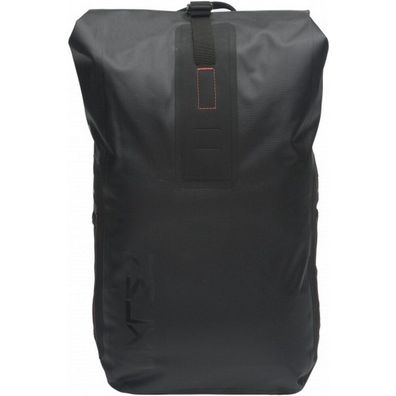 New Looxs rucksack Tasche Varo 22 Liter 50 cm schwarz