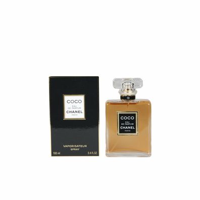 Chanel Coco Edp Spray 100ml