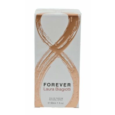 Laura Biagiotti Forever Edp Spray