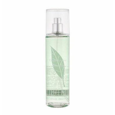 Elizabeth Arden Green Tea Fine Mist 236ml