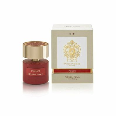 Tiziana Terenzi Luna Porpora Extrait de Parfum 100ml