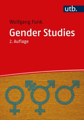 Gender Studies, Wolfgang Funk