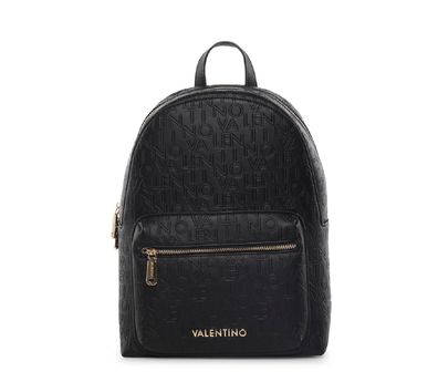 Valentino Bags Relax Backpack Rucksack