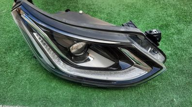Scheinwerfer OPEL AMPERA Chevrolet BOLT BI-XENON LED 42573528 RECHTS