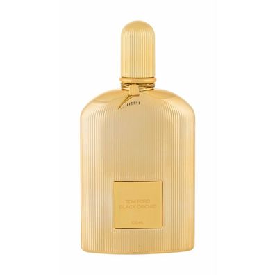 Tom Ford Black Orchid Parfum 100ml