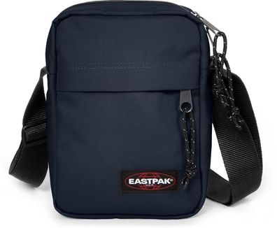 Eastpak Schultertasche EK000045 The One -2,5 Liter