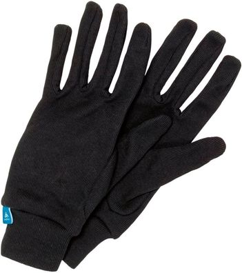 Odlo Kinder Handschuhe Gloves Active Warm Eco 762749