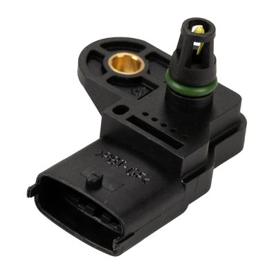 Sensor Saugrohrdruck Ladedruck für Fiat Ducato 244 500351377