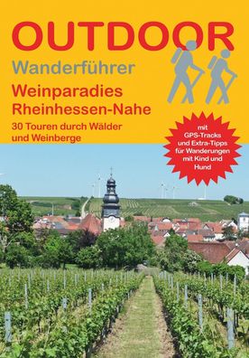 Weinparadies Rheinhessen-Nahe, Jürgen Plogmann