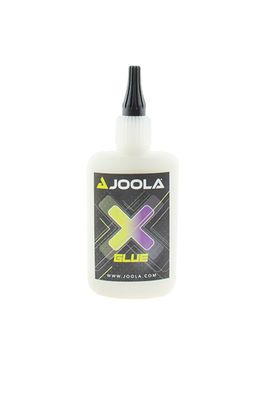 JOOLA X-GLUE 90g