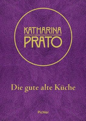 Katharina Prato, Christoph Wagner