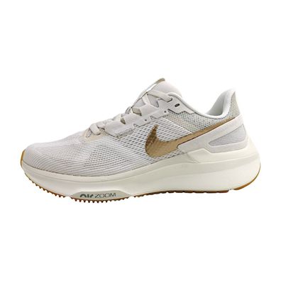 Nike Structure DJ7884 Weiß 007 beige