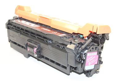 Canon 732 M Toner Magenta 6261B002 -Bulk