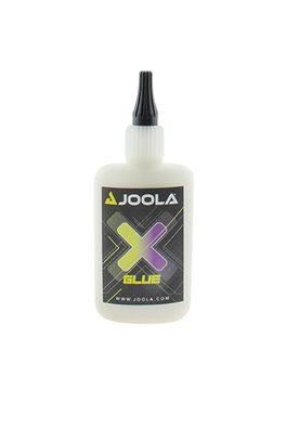 JOOLA X-GLUE 36g | Kleber Glue Tischtennis