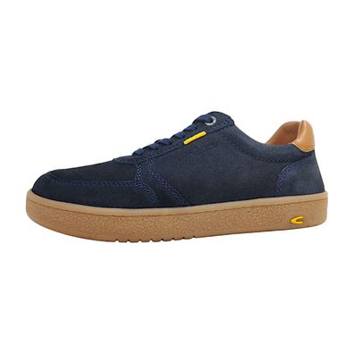 Camel Active 55BNA04 Blau 660- navy