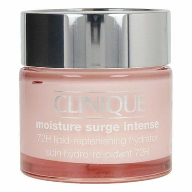 Clinique Moisture Surge Intense 72H Lipid-Replenishing Hydr