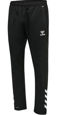 Hummel Hose Hmlcore Xk Poly Pants