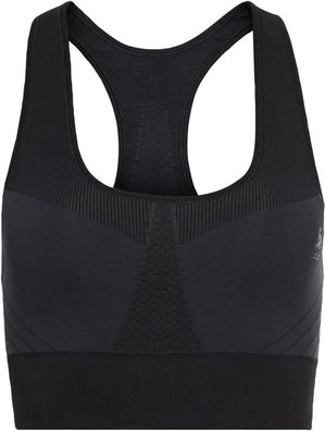 Odlo Damen Sports Bra Seamless 131431