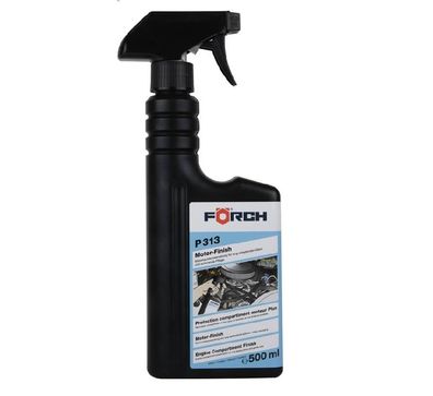 Förch Motor-Finish P313 500 ml