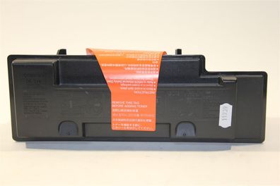 Kyocera TK-310 Toner Black 1T02F80EU0 -Bulk