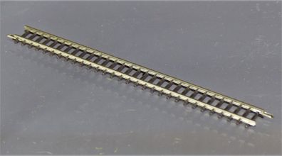 Märklin Spur Z mini-club 8500 Gerade Schiene Gleis Gleismaterial