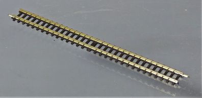 Märklin Spur Z mini-club 8507 Gerade Schiene Gleis 112,8mm Ausgleichsstück Schiene