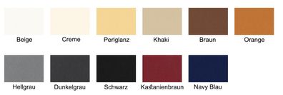 Ecksofa Polster Garnitur Wohnlandschaft L Form Designer Sofa Couch Ecksofa
