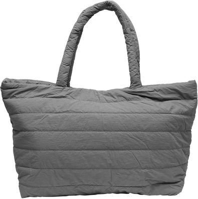 Urban Classics Tasche Padded Tote Bag TB7202