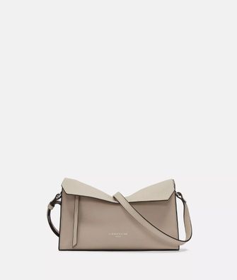 Liebeskind Berlin Lora S Crossbody Stone