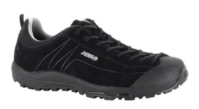 Asolo Space GV MM Wanderhalbschuhe