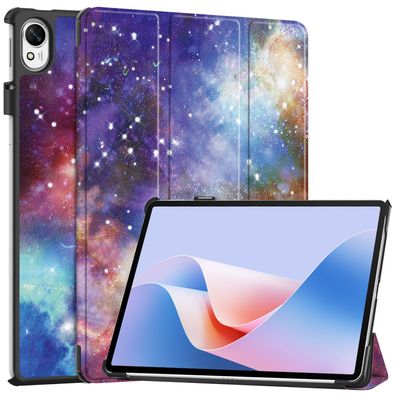 Schutzhülle für Huawei MatePad 11.5S/Air 11.5 Case Etui Auto SleepWake Funktion