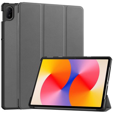 Schutzhülle für Huawei MatePad 11.5S/Air 11.5 Case Etui Auto SleepWake Funktion