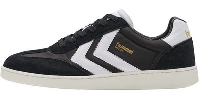 Hummel Sneaker flach Vm78 Cph Nylon