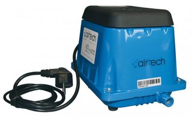 Airtech 150