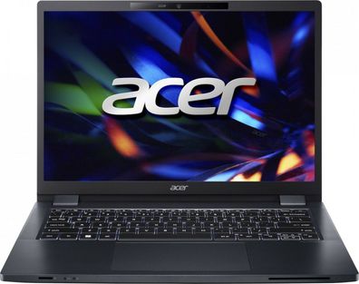 Acer TravelMate P4 16:10 i5-1335U 16GB 512GBSSD LTE W11P