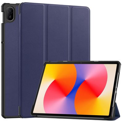 2in1 Set Hülle und Glas für Huawei MatePad 11.5S Air 11.5 Case Display Tasche