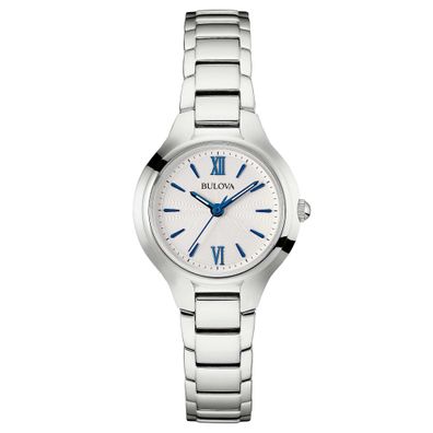 Bulova – 96L215 – Klassisch