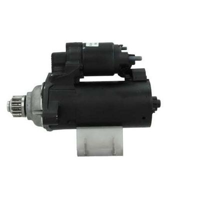 Anlasser Mercedes 1.7 kw für OEM Bosch Instand gesetzt Vgl. Nr. 0001152400 / 000115