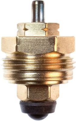 IMI Heimeier Thermostat-Oberteil Standard 3/8 , 1/2