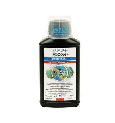 Voogle 250 ml Suren collection