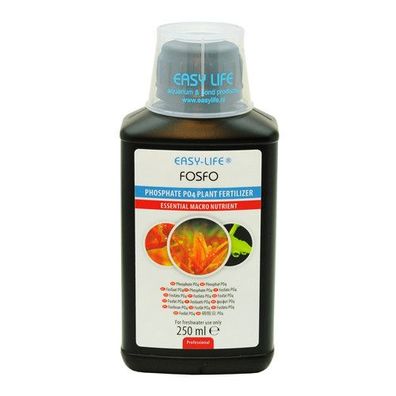 Fosfo 250 ml Suren collection