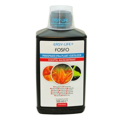 Fosfo 500 ml Suren collection