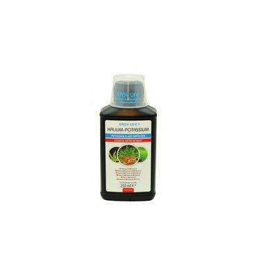 Kalium 250 ml Suren collection