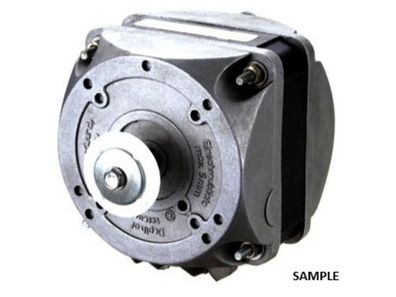 Ventilator Motor 10W