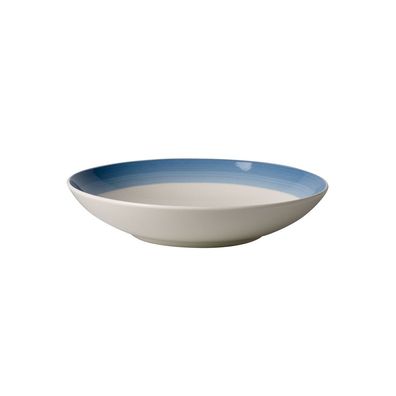 Rosenthal Vorteilset 2 Stück TAC Gropius Zuckerdose 6 Pers. Weiss 11280-800001-143