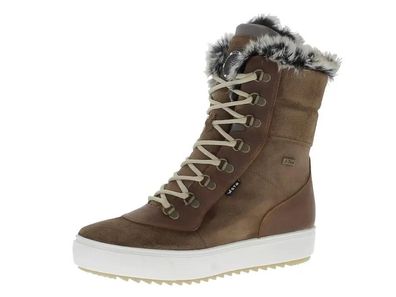 Vista 32-02759 Winterschuhe