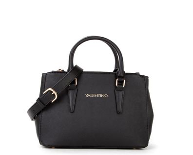 Valentino Bags Zero Re Shopper Damen Handtasche