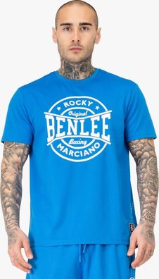 Benlee Bryson Funktionsshirt normale Passform